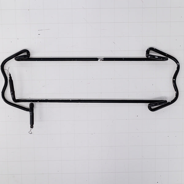 Border unit for Heineken Replacement Tube - Neon Sign Part