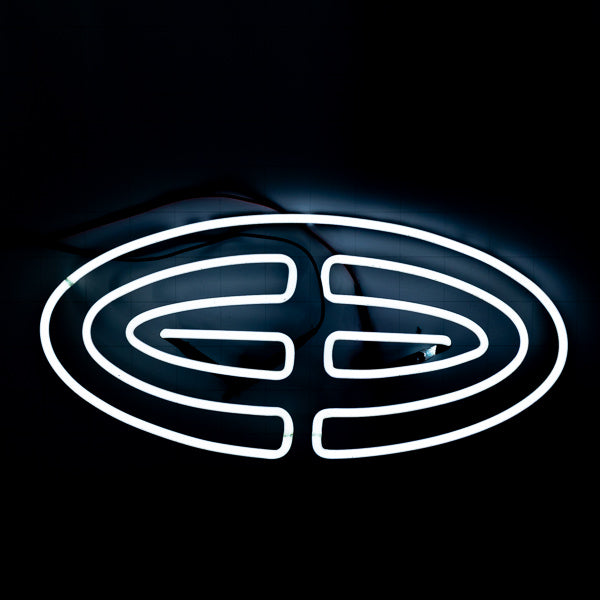 Grid / Backlight for Busch Nasar 2006 Replacement Tube - Neon Sign Part