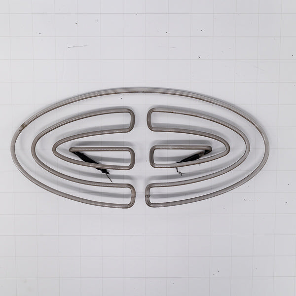 Grid / Backlight for Busch Nasar 2006 Replacement Tube - Neon Sign Part