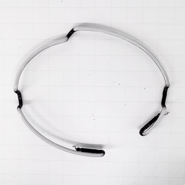Unknown / Mystery Border unit Replacement Tube - Neon Sign Part