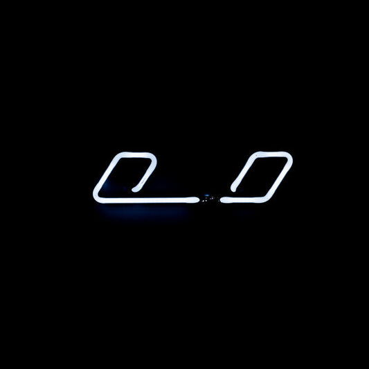 L & I Grid for 6ft Bud Light Replacement Tube - Neon Sign Part