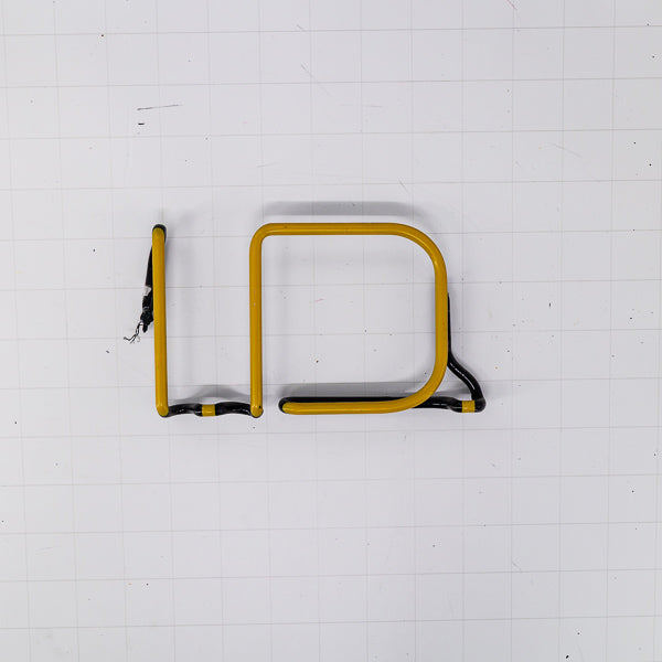I.D. Single Stroke Word unit for Budweiser We I.D Open Replacement Tube - Neon Sign Part