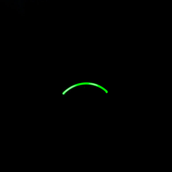 NK Unknown / Mystery Replacement Tube - Neon Sign Part