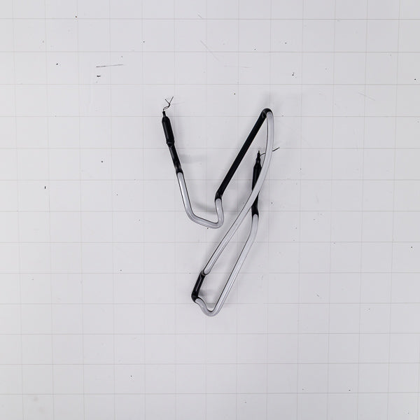 NK Unknown Replacement Tube - Neon Sign Part