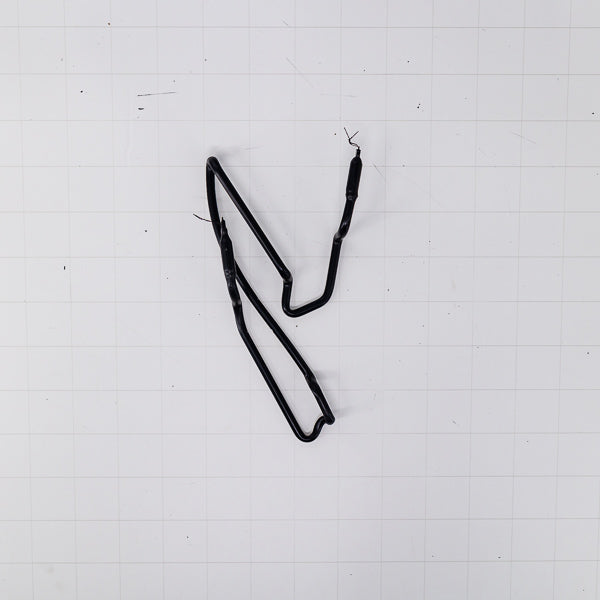 NK Unknown Replacement Tube - Neon Sign Part