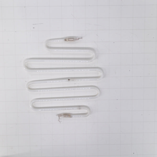 Backlight / Grid Replacement Tube - Neon Sign Part