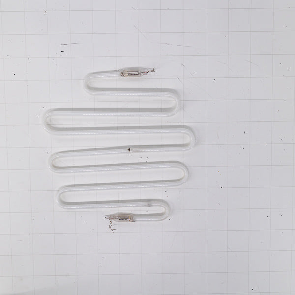 Backlight / Grid Replacement Tube - Neon Sign Part