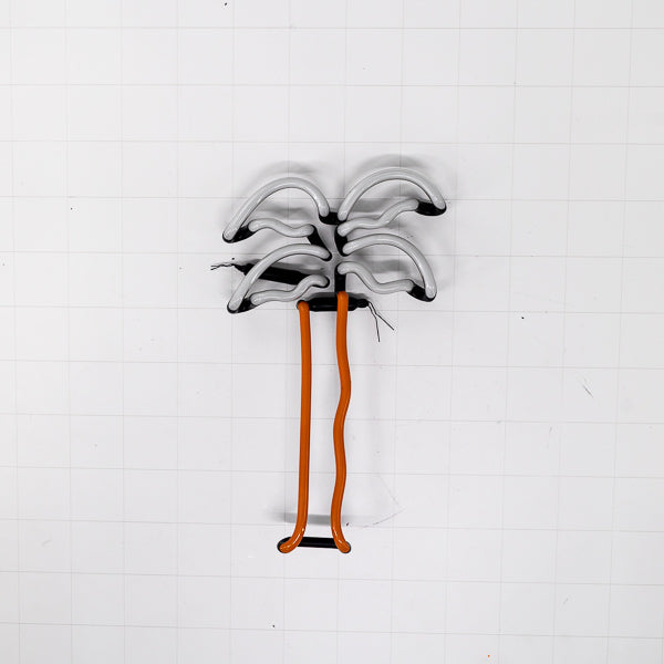 Palm Tree unit Replacement Tube - Neon Sign Part