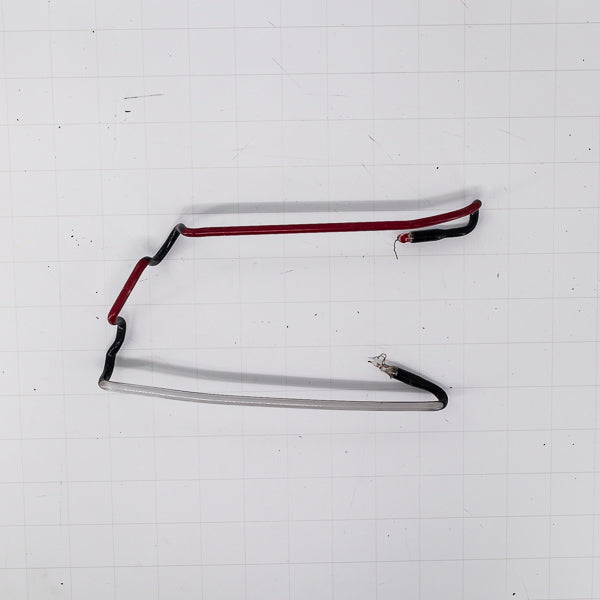 NK Unknown Replacement Tube - Neon Sign Part