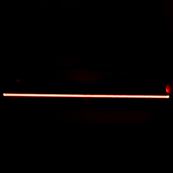 Emphasis / Border unit Replacement Tube - Neon Sign Part
