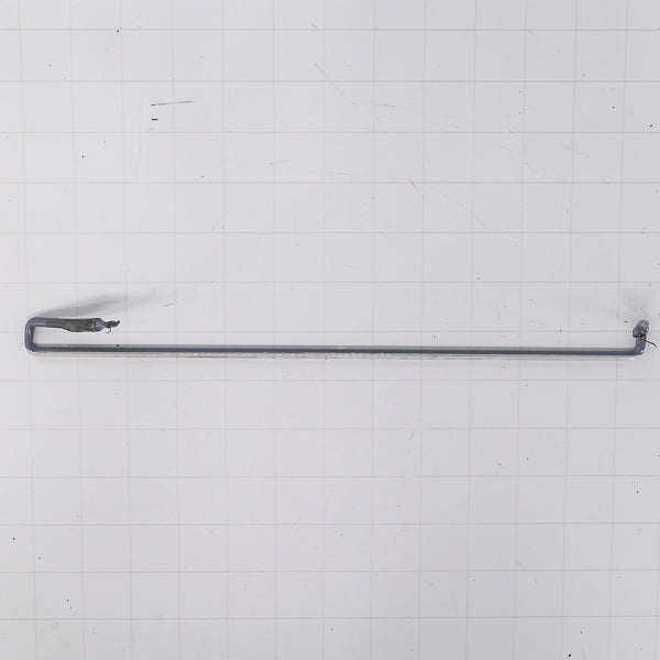 Emphasis / Border unit Replacement Tube - Neon Sign Part