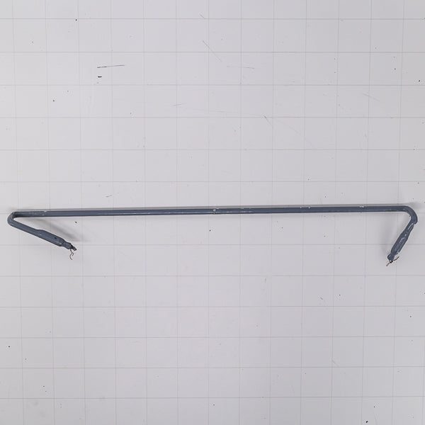 Emphasis / Border unit Replacement Tube - Neon Sign Part