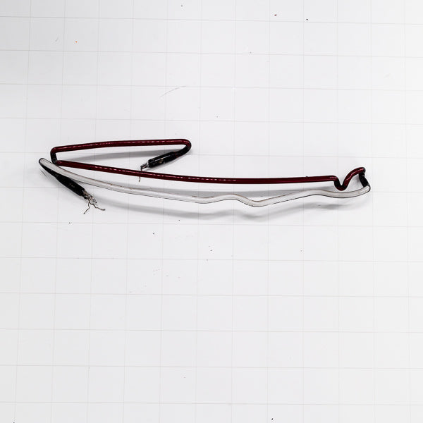 Unknown / Mystery Boat & Wave unit Replacement Tube - Neon Sign Part