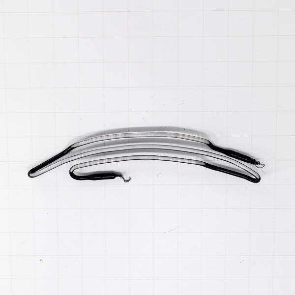 Grid / Back Light for Top of Football unit for NFL Coors Light Replacement Tube - Neon Sign Part