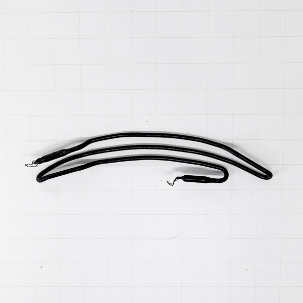 Grid / Back Light for Top of Football unit for NFL Coors Light Replacement Tube - Neon Sign Part