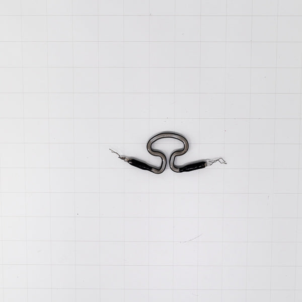 Flat Backlight for Budweiser Crown Replacement Tube - Neon Sign Part