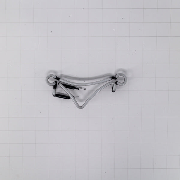 Bikini unit for Potentially Coors Replacement Tube - Neon Sign Part