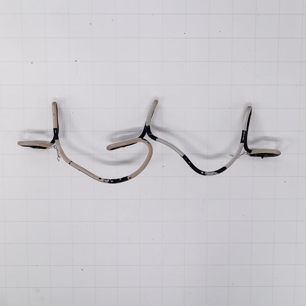 Palm Tree Emphasis unit for Dos Equis XX Palm Replacement Tube - Neon Sign Part