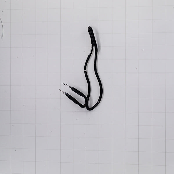 Smoke unit for GPC Cigarette Replacement Tube - Neon Sign Part