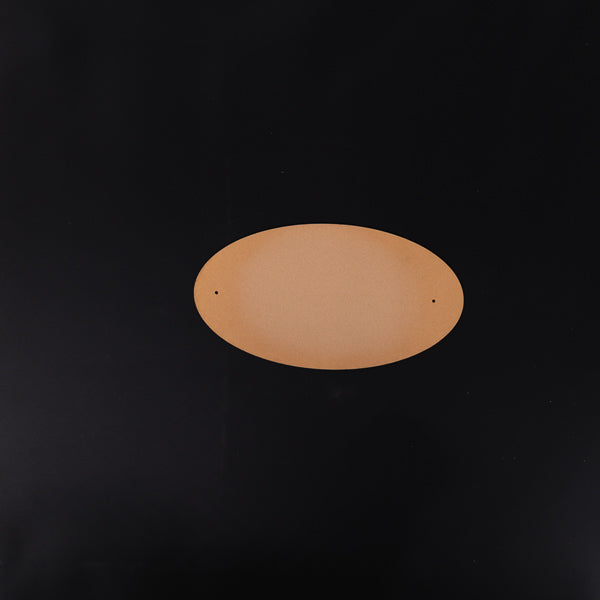 Krin Inchiban Neon Sign Replacement Panel