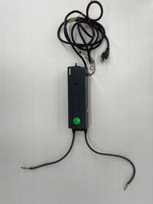 Enhance Electronic Neon Sign Replacement Transformer – 9Kv