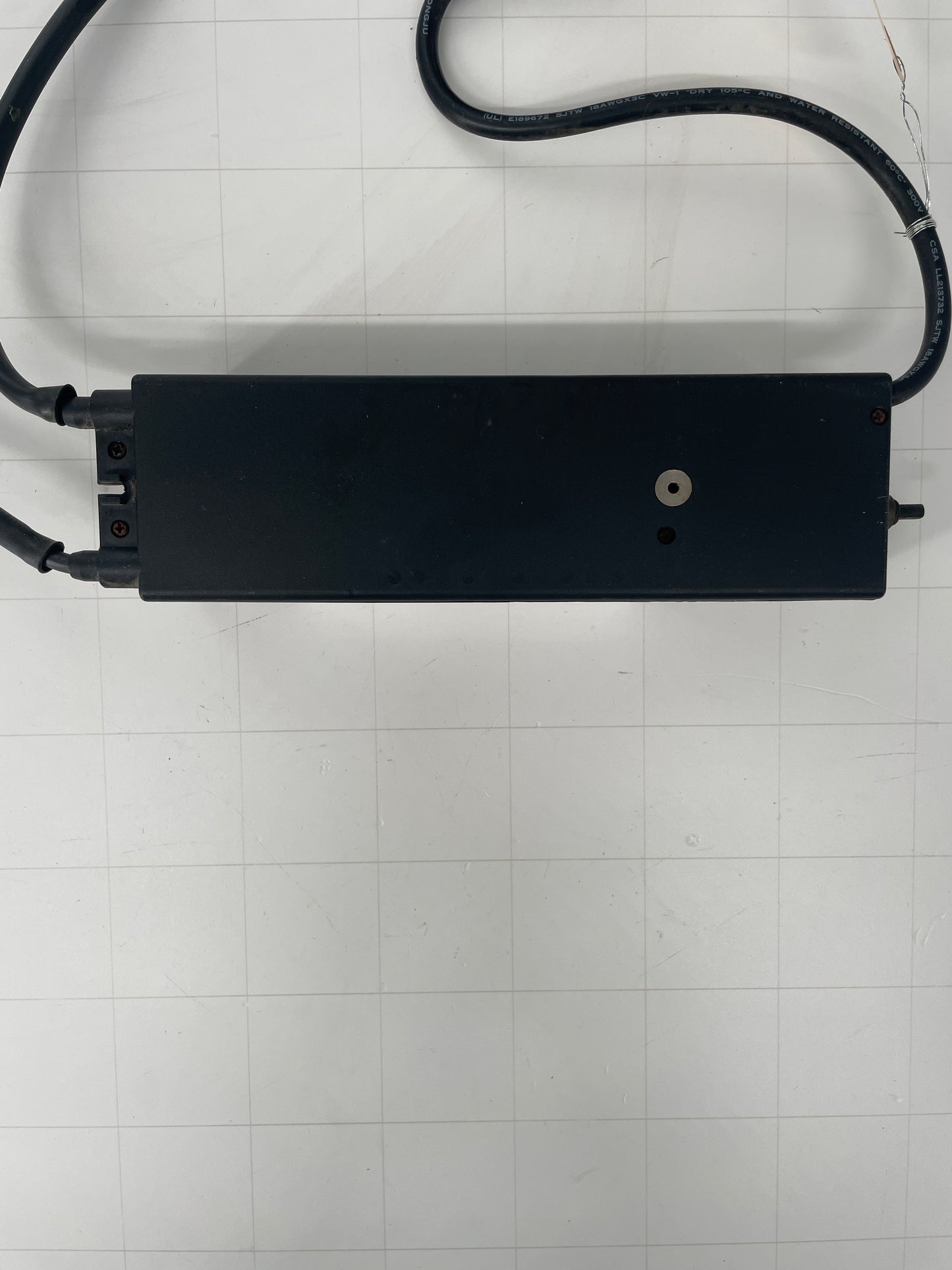 Enhance Electronic Neon Sign Replacement Transformer – 9Kv No Switch