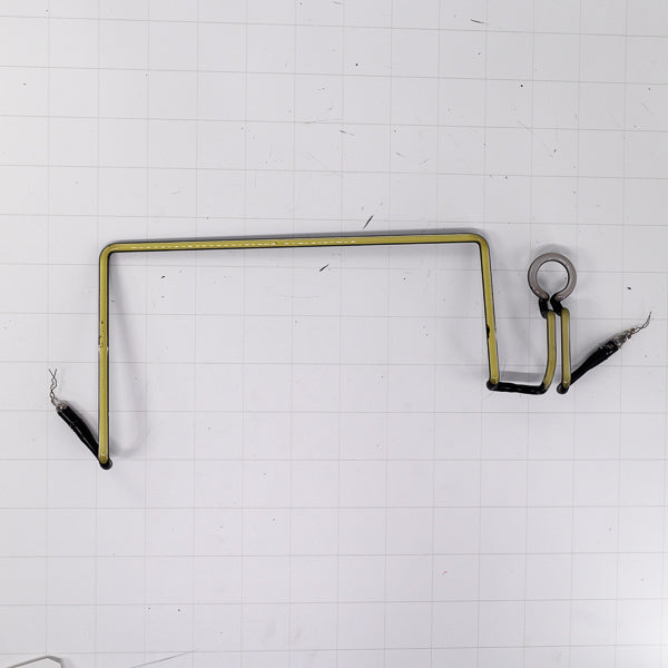 Top Slot Machine and Handle unit for Custom Replacement Tube - Neon Sign Part