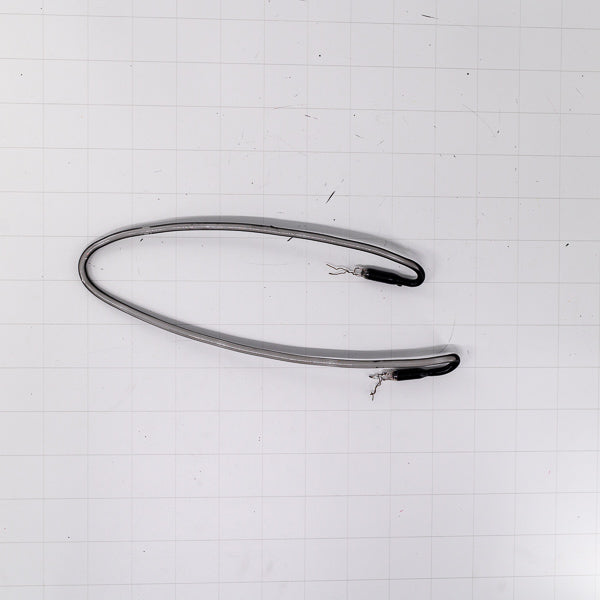 Swoosh Border unit for Bud Light Replacement Tube - Neon Sign Part