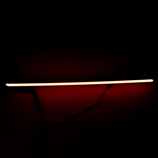 Unknown / Mystery Emphasis unit Replacement Tube - Neon Sign Part