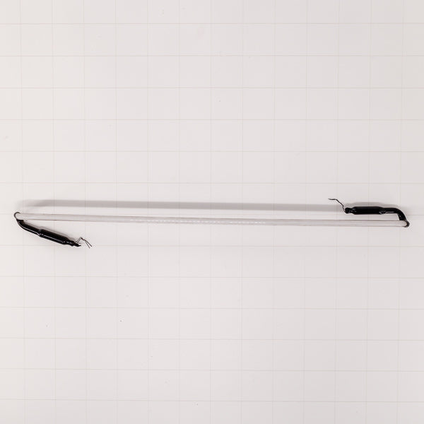 Unknown / Mystery Emphasis unit Replacement Tube - Neon Sign Part