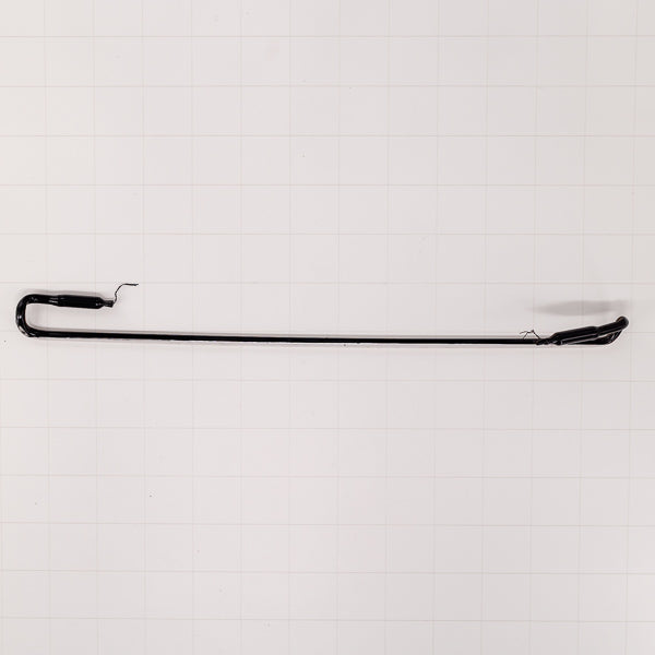 Unknown / Mystery Emphasis unit Replacement Tube - Neon Sign Part