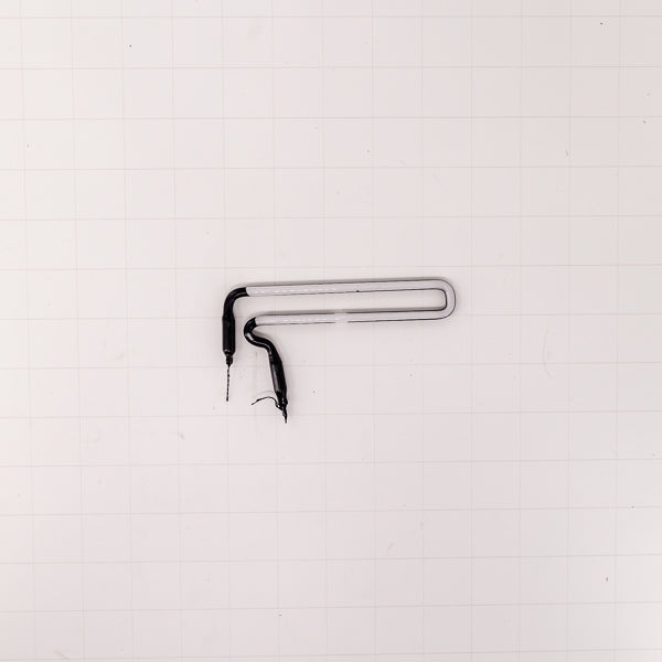 Miscellaneous / Unknown Back Light / Emphasis Replacement Tube - Neon Sign Part