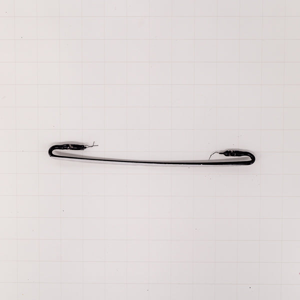 Unknown / Mystery Emphasis unit Replacement Tube - Neon Sign Part