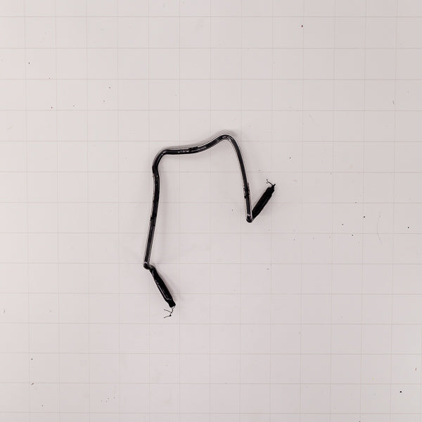 NK Unknown / Mystery Border Unit Replacement Tube - Neon Sign Part