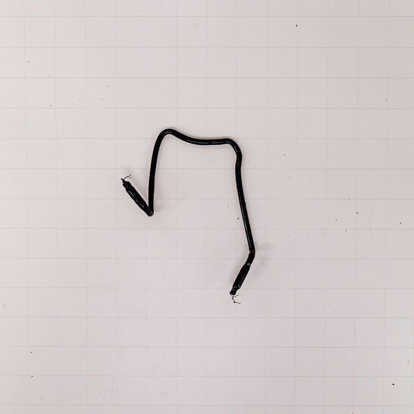 NK Unknown / Mystery Border Unit Replacement Tube - Neon Sign Part