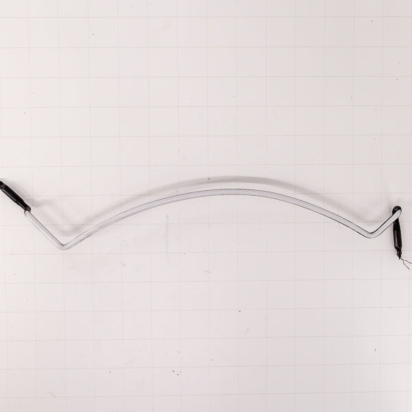 NK Unknown / Mystery Border / Emphasis unit Replacement Tube - Neon Sign Part