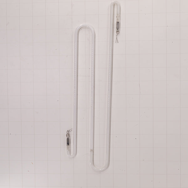 Right Inner Backlight for Large Dominator Lone Star Replacement Tube - Neon Sign Part