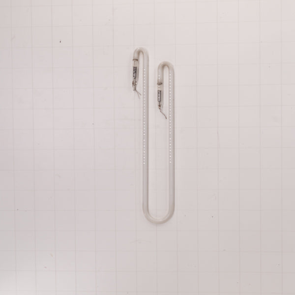 Left Side Backlight for Large Dominator Lone Star Replacement Tube - Neon Sign Part