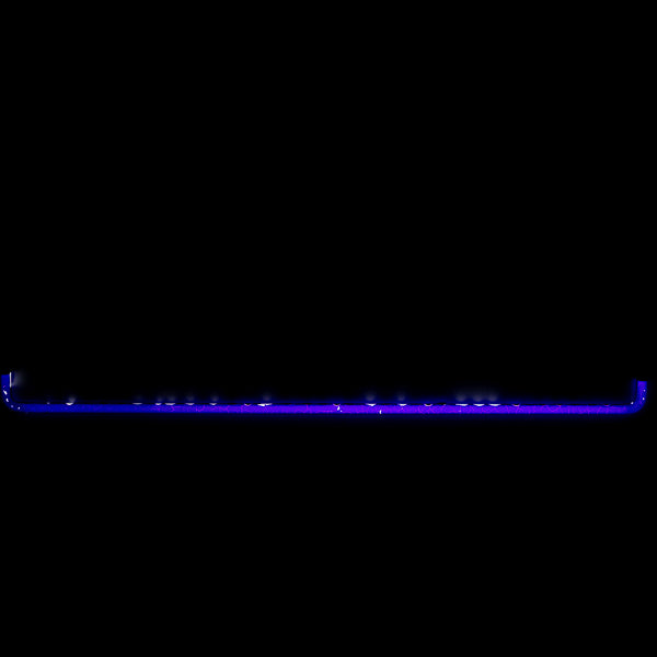 Unknown / Mystery Border unit Replacement Tube - Neon Sign Part