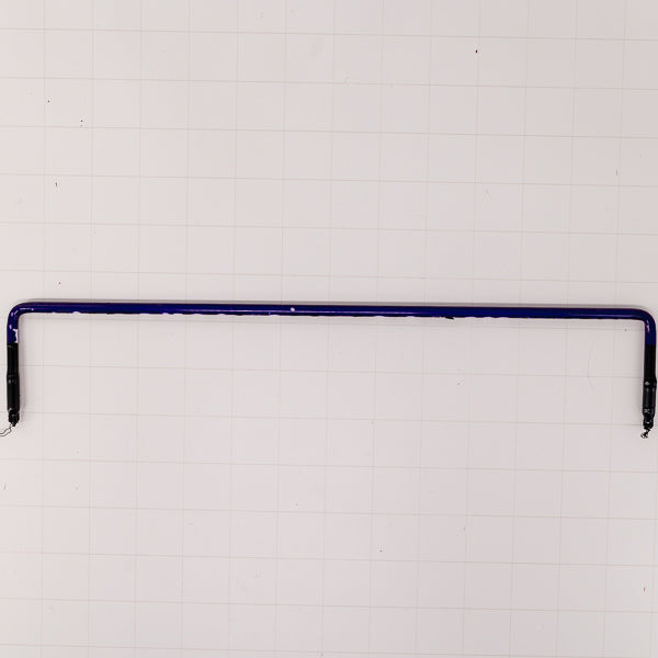 Unknown / Mystery Border unit Replacement Tube - Neon Sign Part