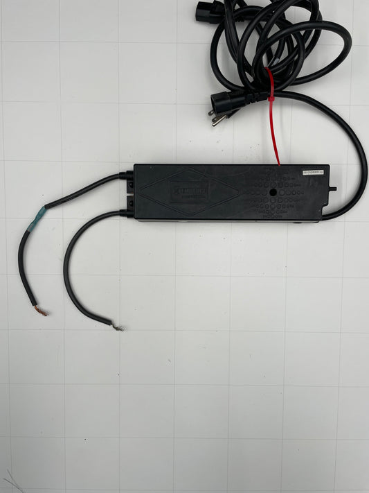 Enhance Electronic Neon Sign Replacement Transformer – 9Kv