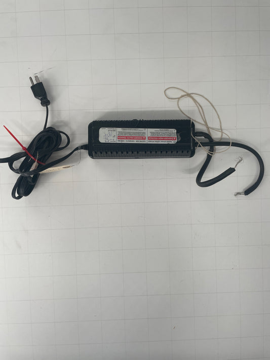 Everbrite 2610 Electronic Neon Sign Replacement Transformer – 5.5Kv