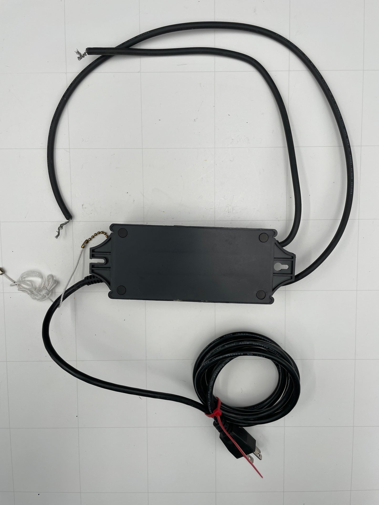 Cool Neon Electronic Neon Sign Replacement Transformer – 10Kv