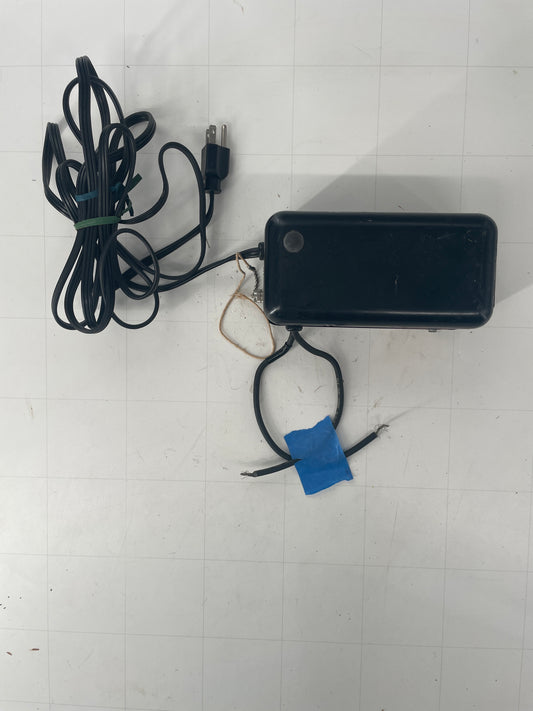 Actown Vintage Core & Coil Neon Sign Replacement Transformer – 6Kv