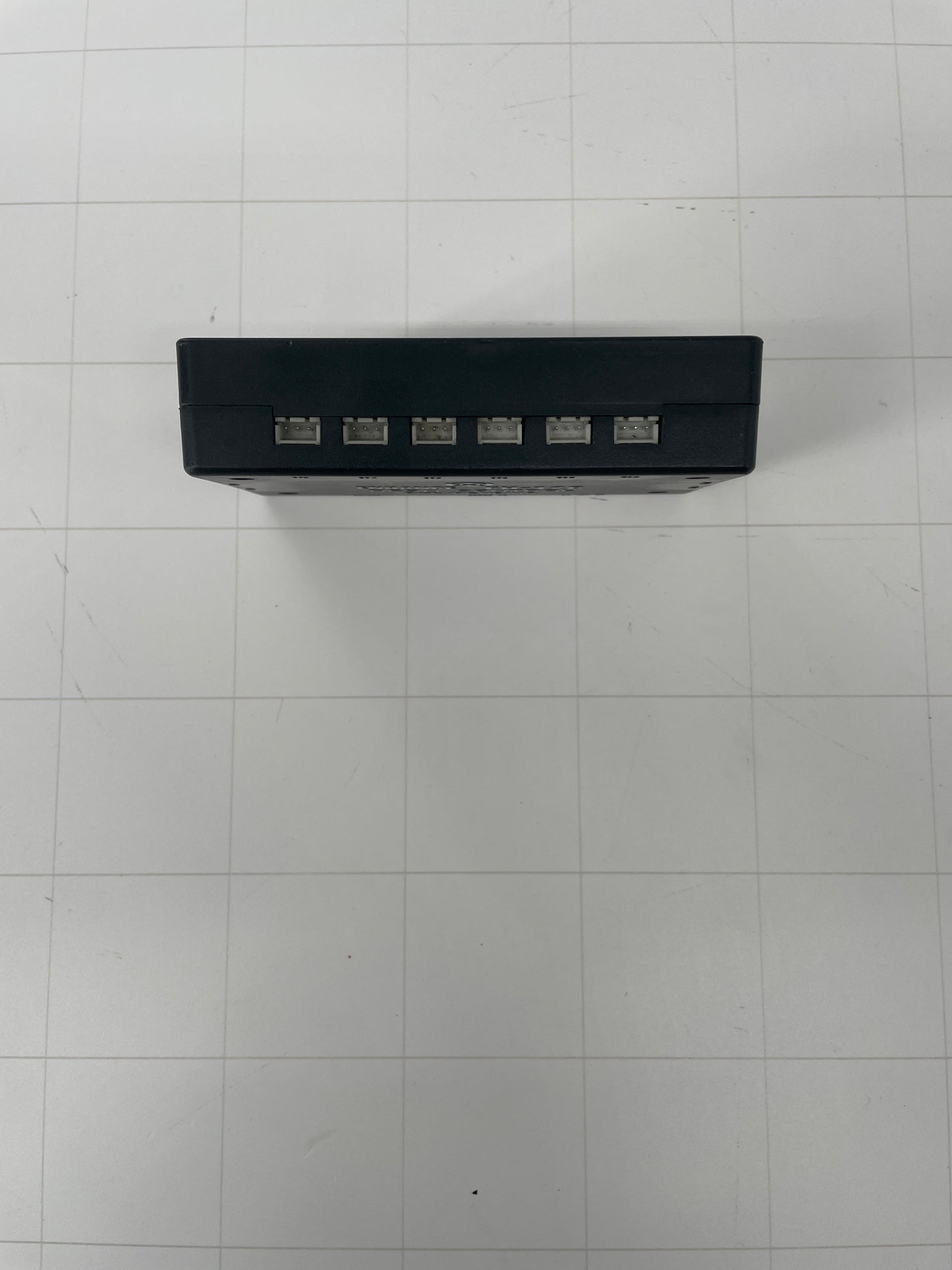 Enhance EH-12C Neon Control Unit