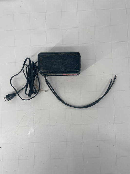 Actown Vintage Core & Coil Neon Sign Replacement Transformer – 7.5Kv