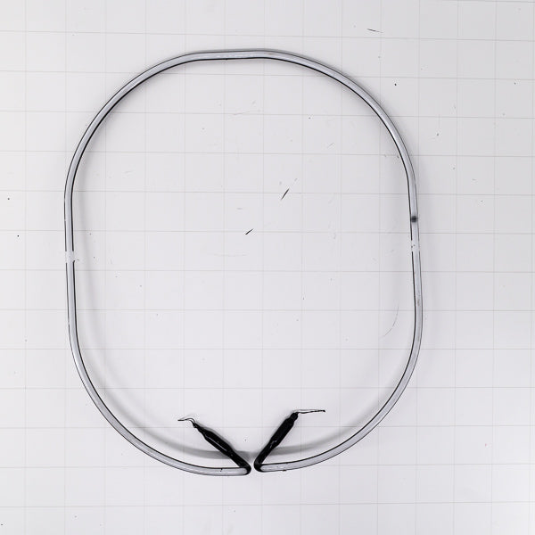 Oval / Circle Border unit Replacement Tube - Neon Sign Part