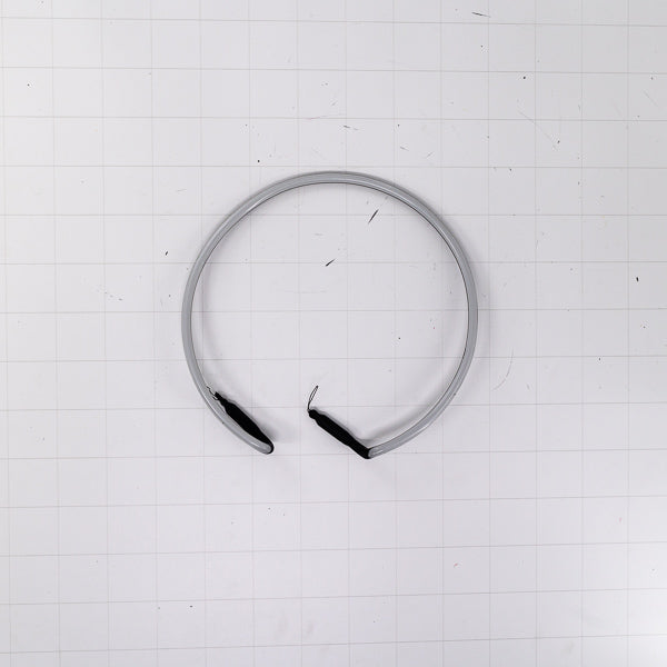 Circle Border unit for Rolling Rock Horse Replacement Tube - Neon Sign Part