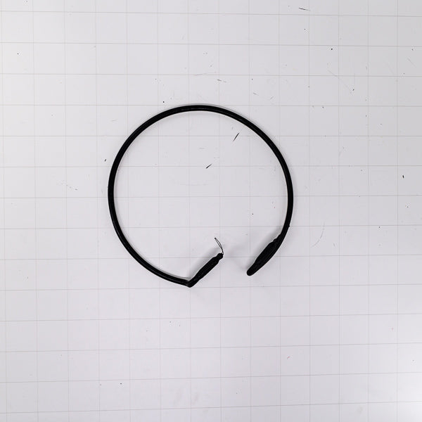 Circle Border unit for Rolling Rock Horse Replacement Tube - Neon Sign Part