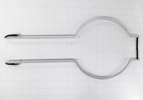 Large Outer Border unit for BUSCHHHHH Replacement Tube - Neon Sign Part